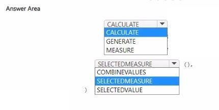 Question 65