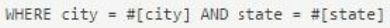 MuleSoft MCD - Level 1 image Question 177 52732 09182024213609000000