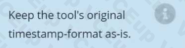 Linux Foundation CKS image Question 13 51491 09182024213140000000