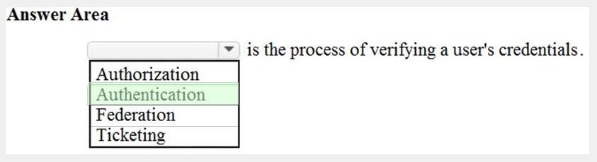 Question 105