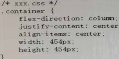 Huawei H14-231_V1.0 image Question 337 36940 09182024193000000000