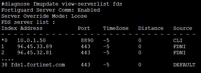 Fortinet NSE5_FMG-7.2 image Question 30 26503 09182024190431000000