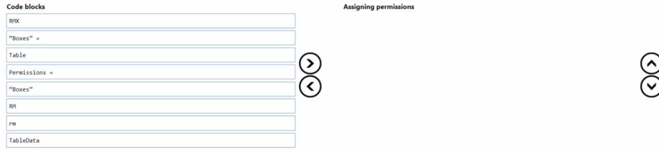 Question 23