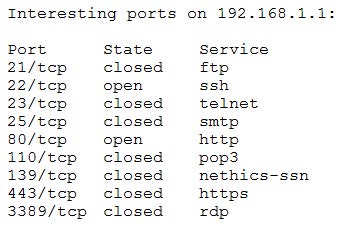 CompTIA PT0-002 image Question 178 97307 10022024175321000000