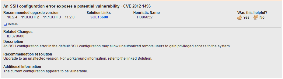 F5 301b image Question 142 83454 09242024194212000000