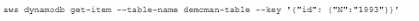 Amazon DVA-C02 image Question 90 4456 09162024005638000000