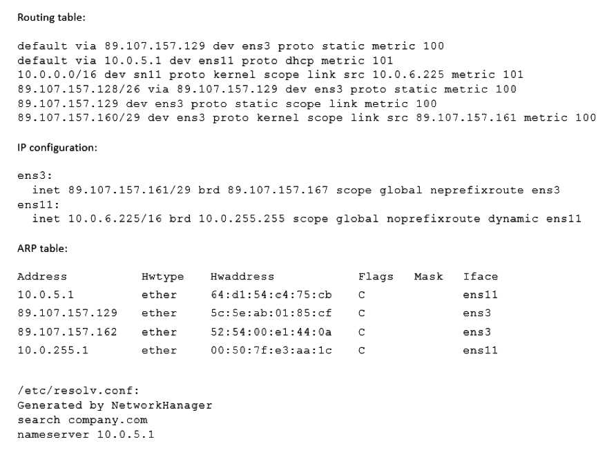 CompTIA XK0-005 image Question 102 99743 10022024175436000000