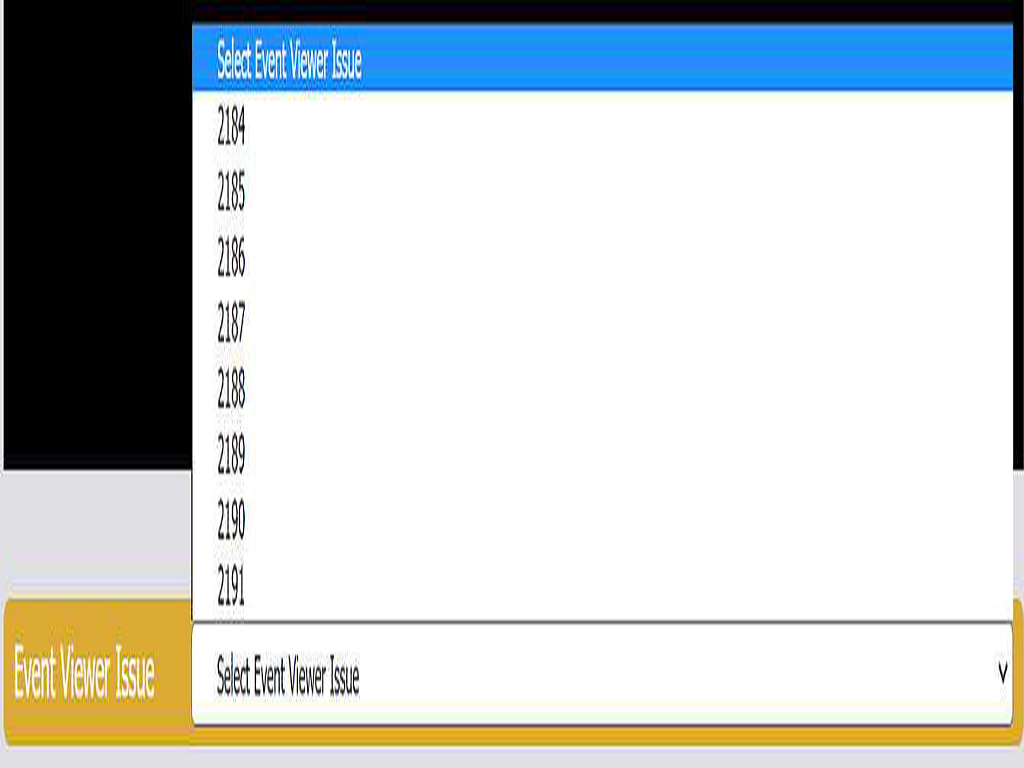 CompTIA 220-1102 image Question 300 93578 10022024175018000000