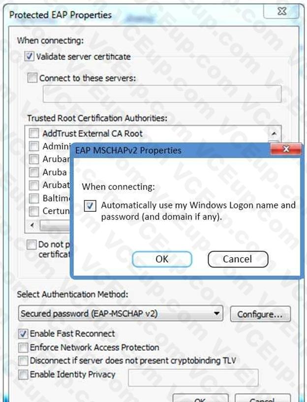 HP HPE6-A68 image Question 106 14240 09162024180626000000