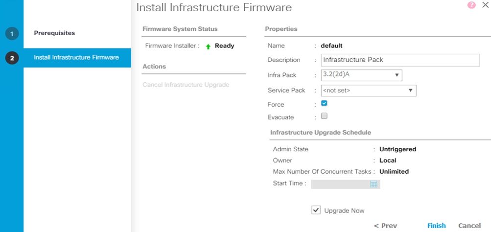 Cisco 350-601 image Question 106 116836 10102024233033000000