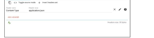 MuleSoft MCD - Level 1 image Question 20 52575 09182024213609000000