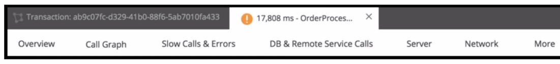 Cisco 500-420 image Question 22 119100 10112024184731000000