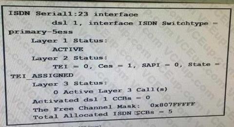 Cisco 350-801 image Question 346 118198 10102024233110000000