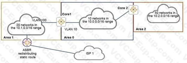 HP HPE6-A73 image Question 81 14650 09162024180712000000