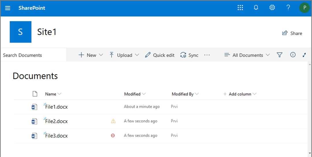 Microsoft MS-102 image Question 121 104057 10052024010457000000