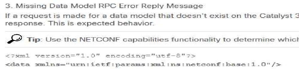 Cisco 350-401 image Question 34 explanation 115333 10102024232942000000