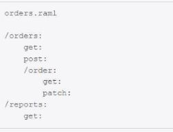 MuleSoft MCD - Level 1 image Question 188 52743 09182024213609000000