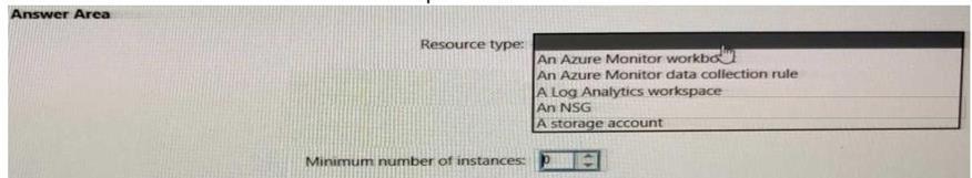 Microsoft AZ-700 image Question 4 87846 10022024015513000