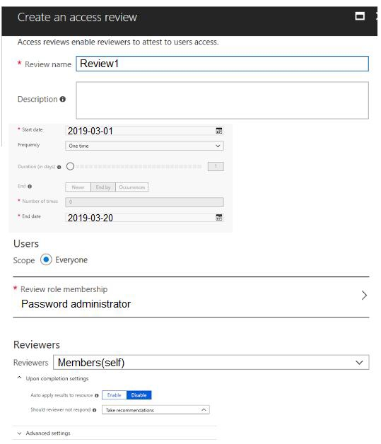 Microsoft AZ-500 image Question 12 87259 10022024015440000000