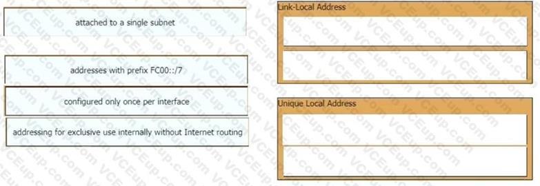 Cisco 200-301 image Question 43 110419 10072024124422000