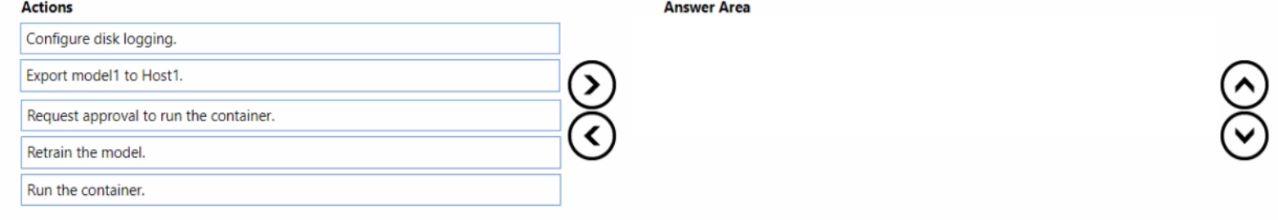 Question 237