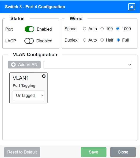 CompTIA N10-009 image Question 15 96764 10022024175251000000