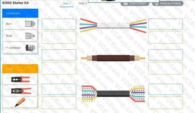CompTIA 220-1101 image Question 77 92669 10022024175002000000