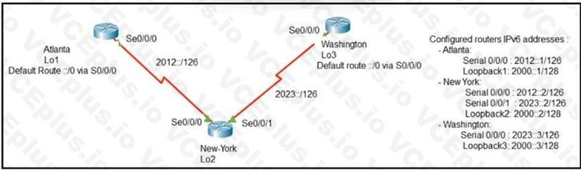 Cisco 200-301 image Question 620 110128 10072024004421000000