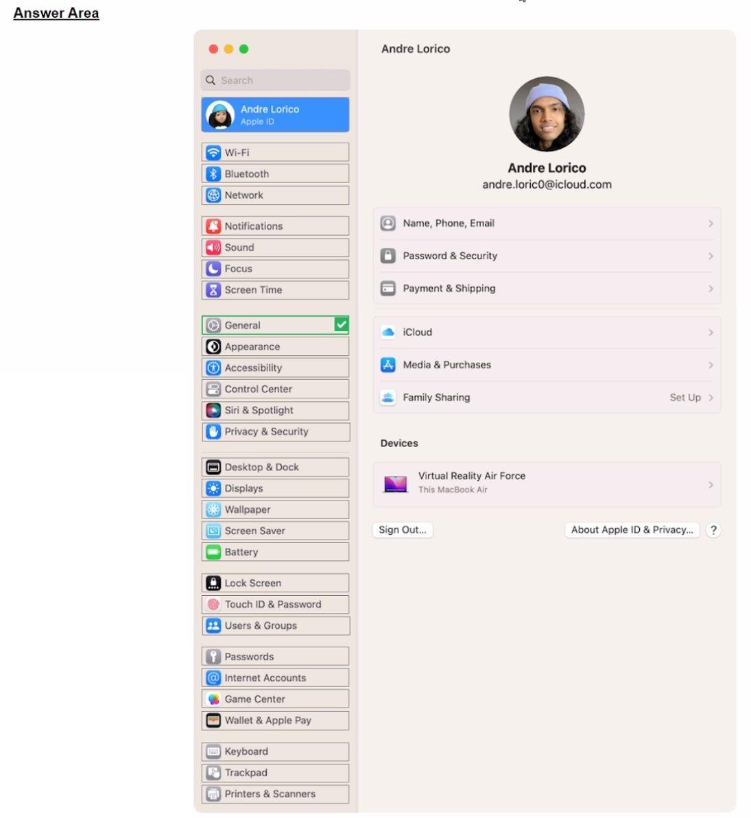 Apple Apple Device Support image Question 30 147322 05132025121444000