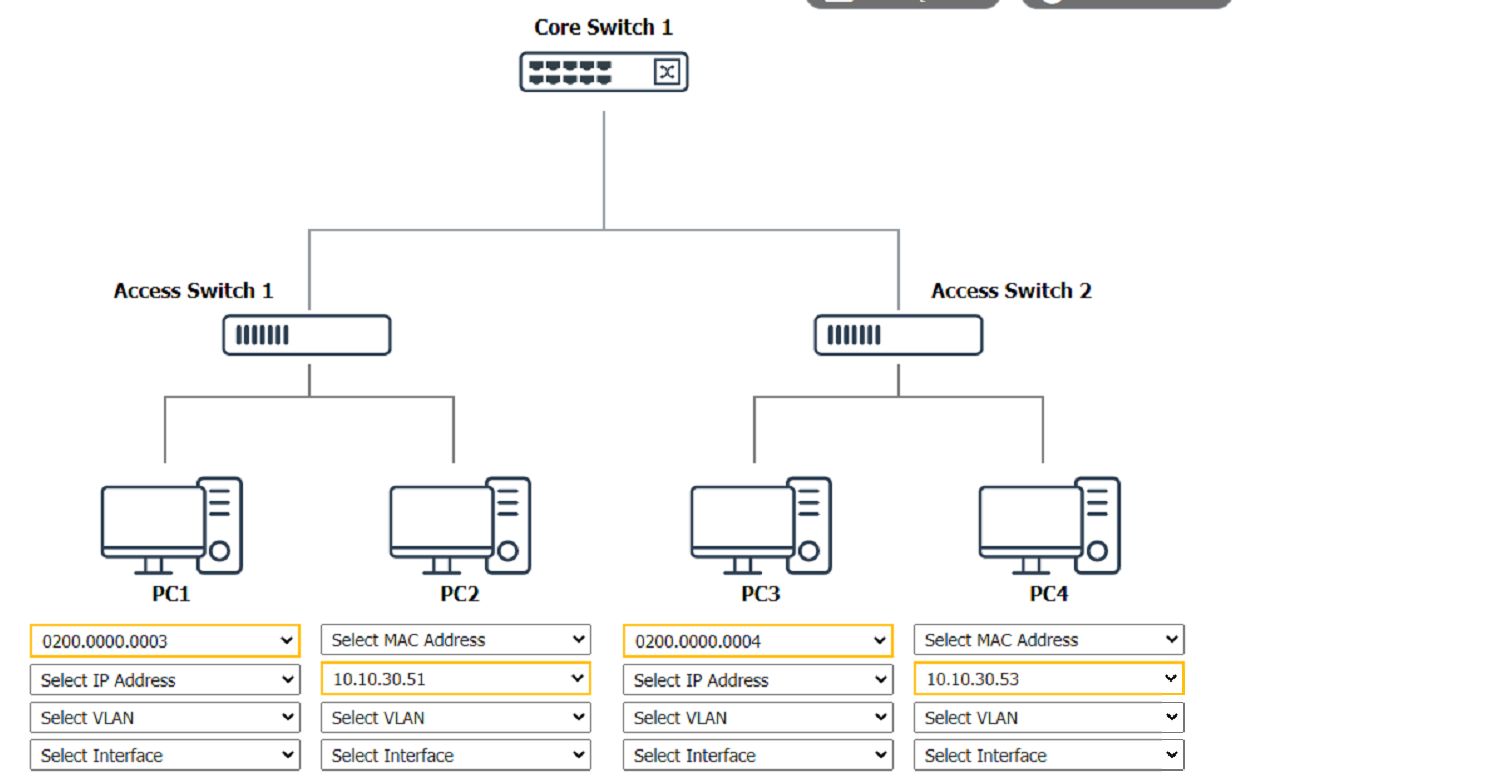 CompTIA N10-009 image Question 19 96768 10022024175251000000