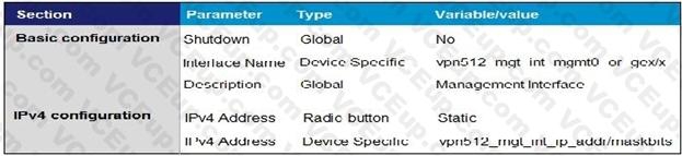 Cisco 300-415 image Question 28 Answer 2 111544 10072024005440000000