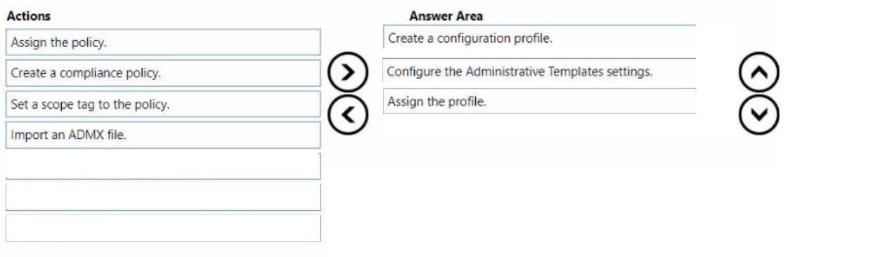 Question 220