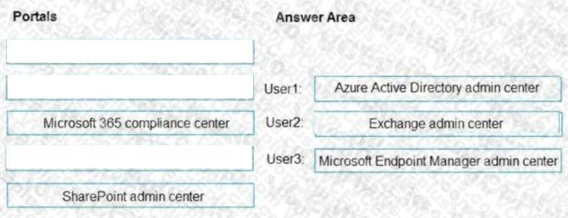 Question 131