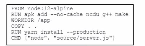 Cisco 200-901 image Question 465 110940 10072024004843000000