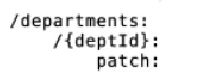 MuleSoft MCD - Level 1 image Question 90 52645 09182024213609000000
