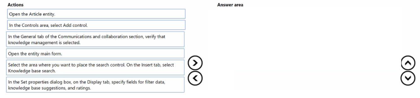 Question 246