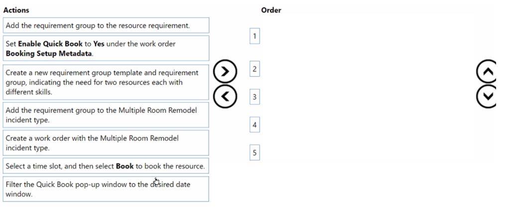 Question 9