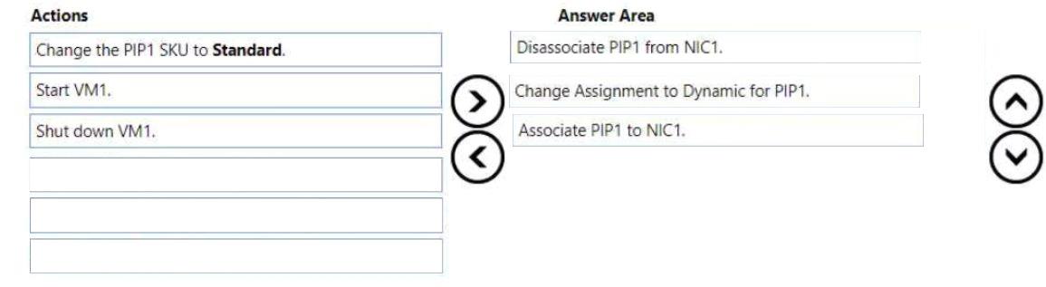 Question 161