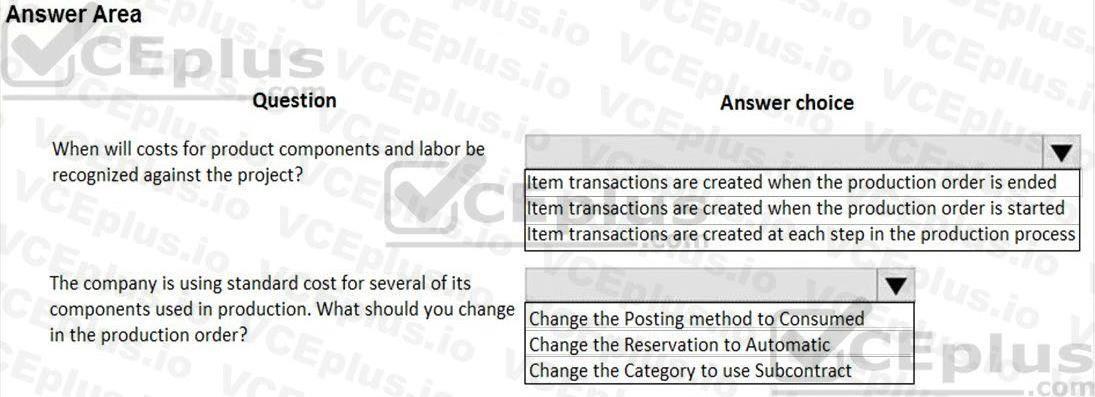 Question 115