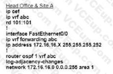 Cisco 300-410 image Question 73 111019 10072024005413000000