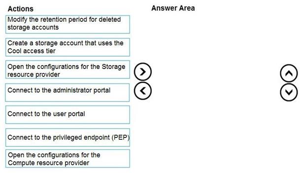 Question 82