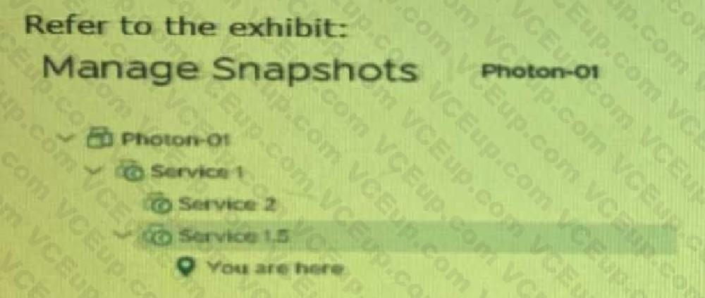 VMware 1V0-21.20 image Question 17 8442 09162024011809000000
