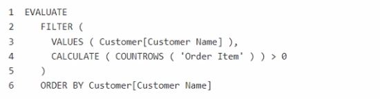 Microsoft DP-600 image Question 84 90497 10022024015944000000