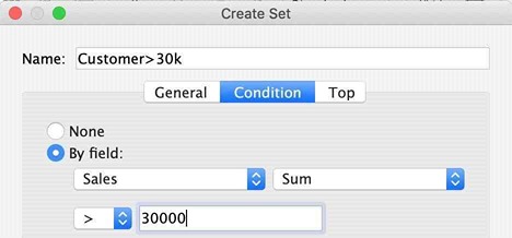 Tableau TDS-C01 image Question 10 explanation 76353 09232024004744000000