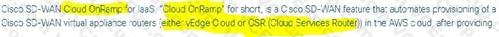 Cisco 300-415 image Question 63 explanation 111579 10072024005440000000