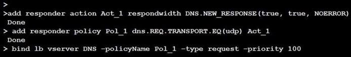 Citrix 1Y0-204 image Question 96 21037 09162024192616000000
