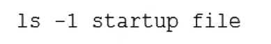 CompTIA XK0-005 image Question 73 99714 10022024175436000000