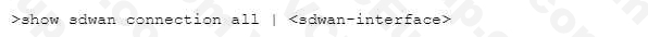 Palo Alto Networks PSE-Strata image Question 45 54930 09232024001256000000