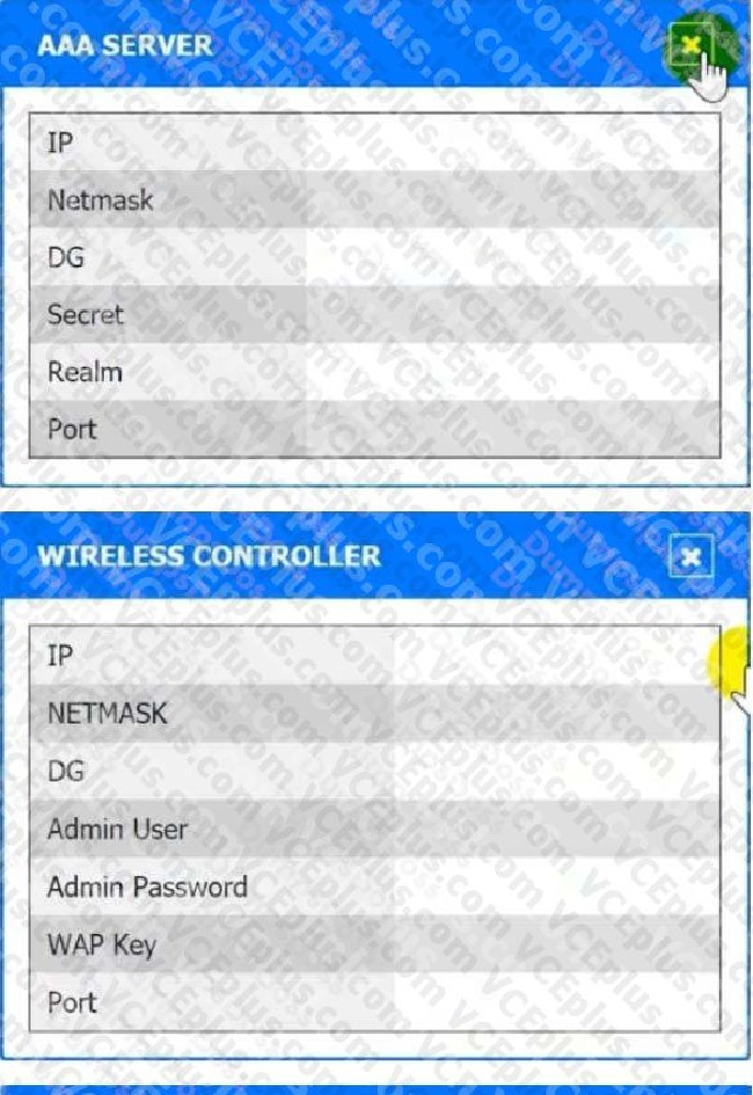 CompTIA SY0-601 image Question 1 98687 10022024175400000000