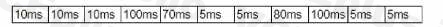 CompTIA N10-008 image Question 101 95985 10022024175234000000